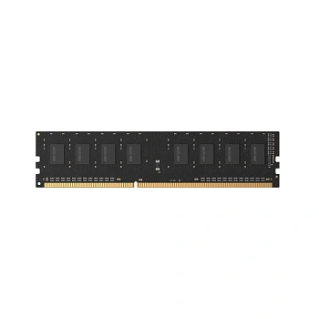  (HSC408U26Z1)