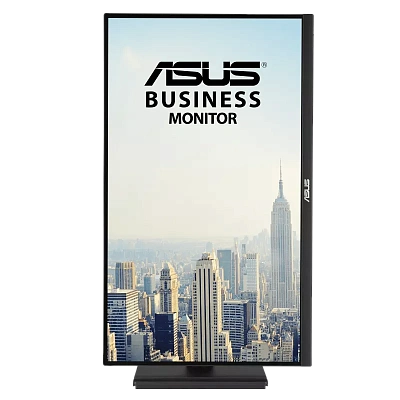 Монитор Asus VA27UCPS 27" (90LM09WJ-B03170)
