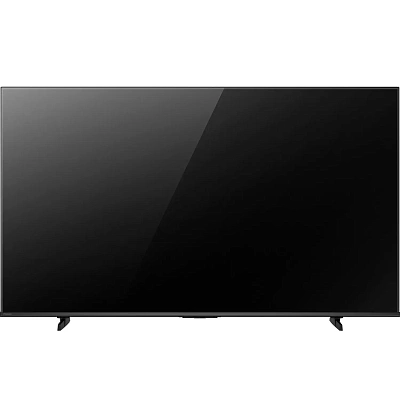 Телевизор Hisense QLED 50E7S 50" (50E7S)
