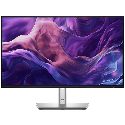 Монитор Dell P2425HE USB-C (210-BMJB)