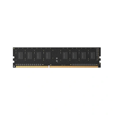  (HSC408U26Z1)