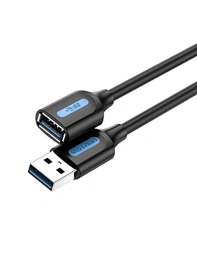 Кабель удленитель USB Vention CBHBJ (CBHBJ)
