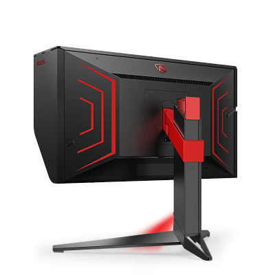 Игровой монитор AOC AGON PRO (AG254FG)