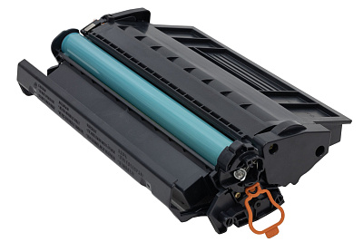 Картридж Hi-Black для Canon (HB-070H) 