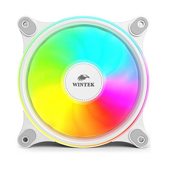 Вентилятор для корпуса Wintek 1300-W-12 (1300-W-12)