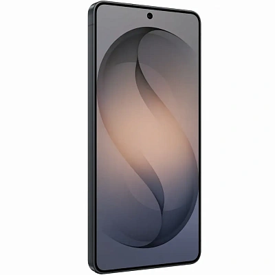Смартфон Samsung Galaxy S26 Ultra 5G 512GB - black (SM-S948BZKCSKZ)