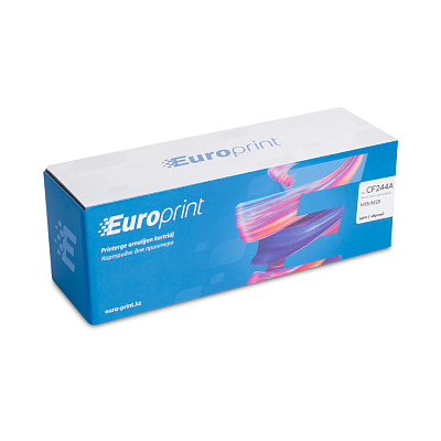 Картридж Europrint EPC-CF244A (EPC-CF244A)