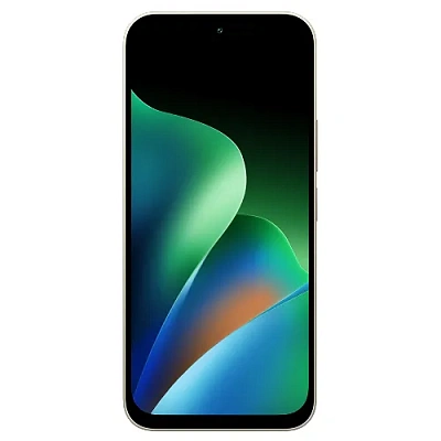 Смартфон Xiaomi Redmi 17, 4/128GB, Oak Green (2606FRN72Y/019962)