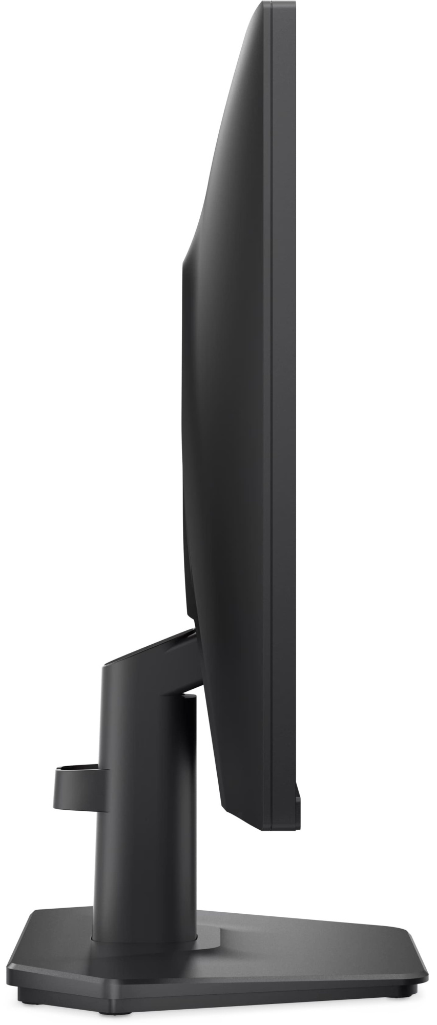 Монитор Dell SE2426HG 24'' (210-BTTF)