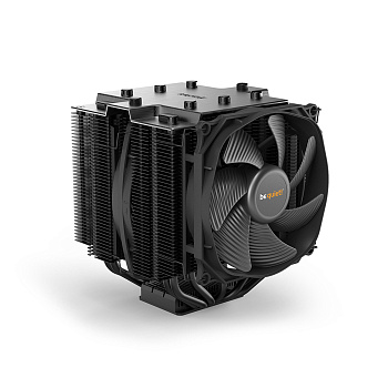Кулер для процессора Bequiet! Dark Rock PRO TR4 (BK023)