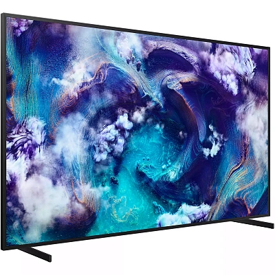 Телевизор Samsung QN900F 65" NeoQLED 8K (QE65QN900FUXCE)