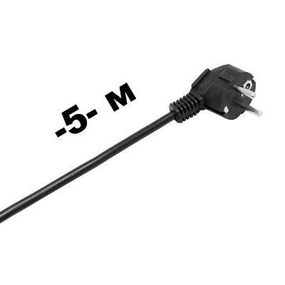 Сетевой фильтр Tripp-lite GR16-1379T 1,5 м.  (GR16-1379T)