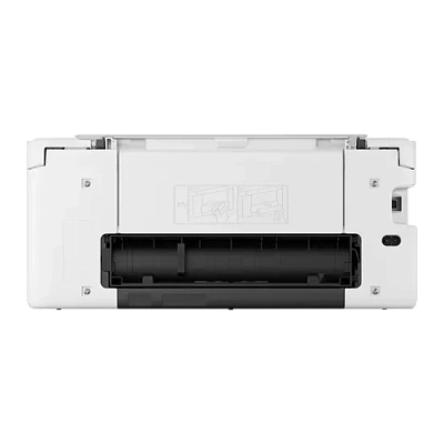 Цветное МФУ Canon Pixma TS7640I (6256C007AA)