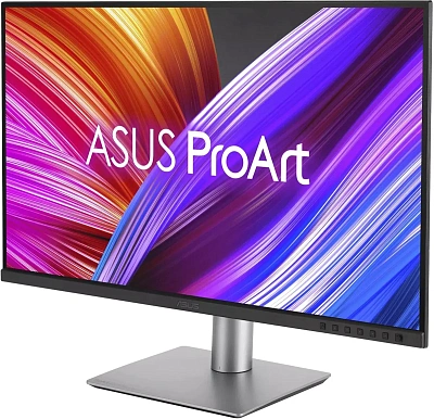 Монитор ASUS ProArt Display PA329CRV 31,5" (90LM02C0-B01K70)
