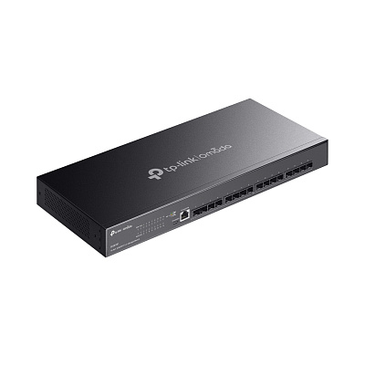 Коммутатор TP-Link SX3016F (SX3016F)