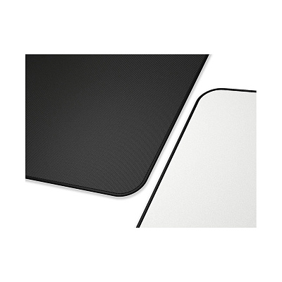 Коврик для мыши Glorious XL Extended, 61 x 0.3 x 35.6 см, White (GW-P)
