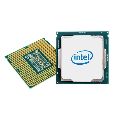 Процессор Intel Pentium G6400 Tray (CM8070104291810)