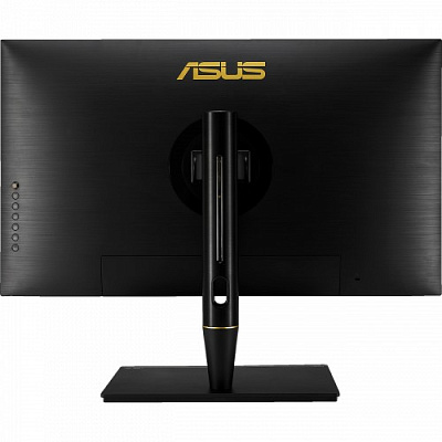 Монитор ASUS ProArt PA32UCX-PK (90LM03HC-B01370)