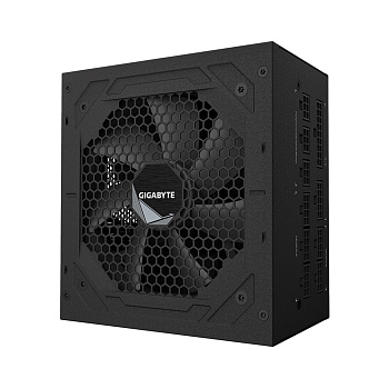 Блок питания Gigabyte GP-UD850GM (GP-UD850GM)