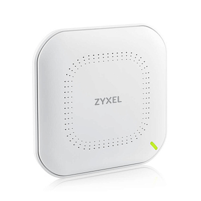 Точка доступа Wi-Fi Zyxel NebulaFlex NWA50AX PRO (NWA50AXPRO-EU0102F)
