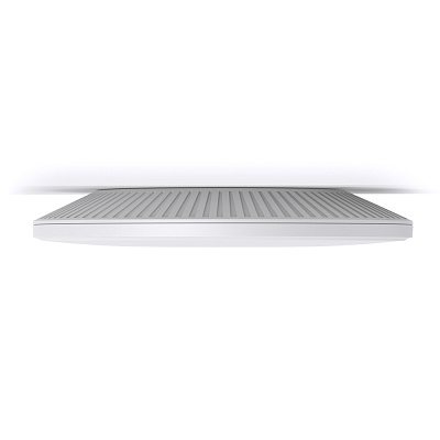 Точка доступа потолочная TP-Link EAP770 (EAP770)