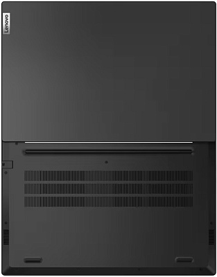 Ноутбук Lenovo V15 G5 IRL (83GW00BSFW)