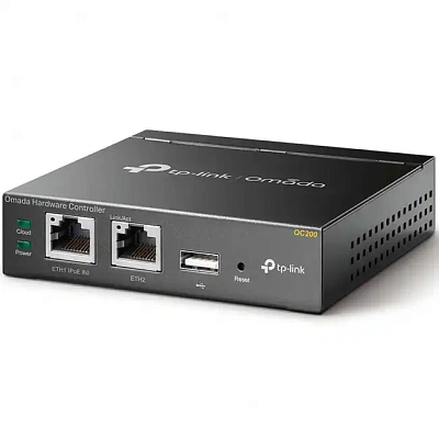 Контроллер TP-Link OC200 (OC200)