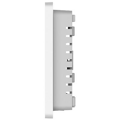 Точка доступа Grandstream GWN7603 (GWN7603)