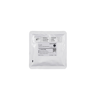 Девелопер CET C7020 () чёрный