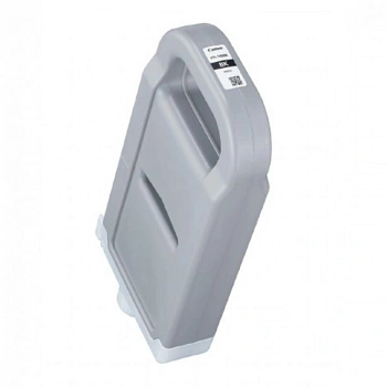 Картридж Canon PFI-740 (4769C001)