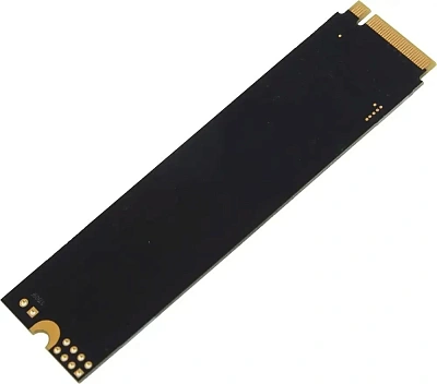 Твердотельный накопитель 2048GB SDD AMD RADEON R3 Series M.2 PCIe 3.0 2280 (R3MP32048G8)