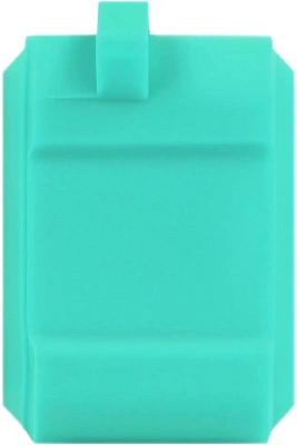 Колонки Rombica MySound TwinBox (2.0), Blue (BT-S077)