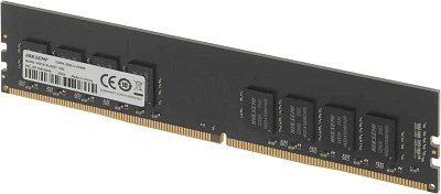 Оперативная память Hiksemi (Hikvision) Hiker, DDR4 16 GB 3200MHz (HSC416U32Z1 16G)