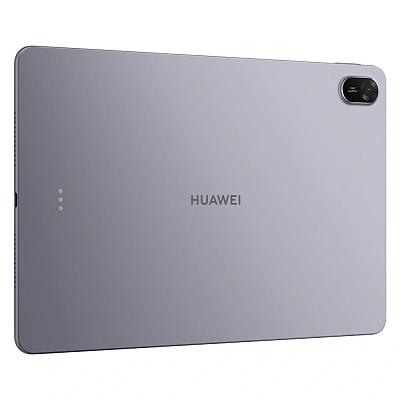 Планшет Huawei MatePad 11,5 TXZ-W09 Space Gray (53014KCD)
