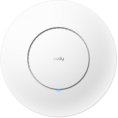 Точка доступа CUDY AP1300  (AP1300)