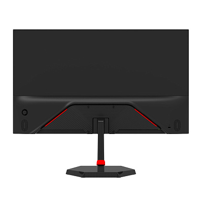 Монитор Sanc M2453FPG V2 23.8", Black (M2453FPG V2)
