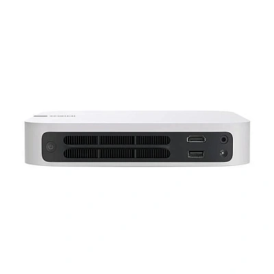 Проектор XGIMI Elfin (EAN:6935670500335)