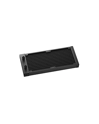 Кулер с водяным охлаждением Deepcool LM240 (R-LM240-BKDMMC-1)