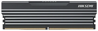 Оперативная память Hiksemi (Hikvision) Future, DDR4 8 GB 3200MHz (HSC408U32C2 8G)