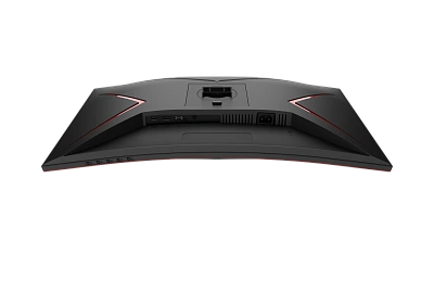 Изогнутый монитор AOC C27G2Z3/BK/01 27"  (C27G2Z3/BK/01)