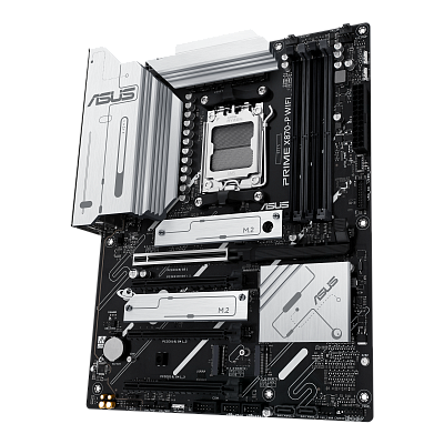 Материнская плата ASUS PRIME X870-P WIFI (90MB1IS0-M0EAY0)