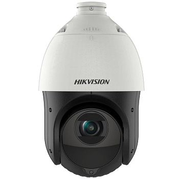 Сетевая IP видеокамера Hikvision DS-2DE4425IW-DE(T5) (DS-2DE4425IW-DE(T5))