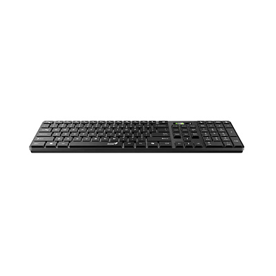 Клавиатура Genius Slimstar 7250BT (Slimstar 7250)