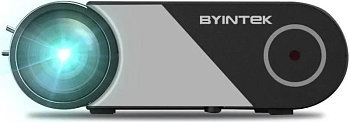 Проектор Byintek SKY K9 Multi-screen (K9 MULTI-SCREEN)