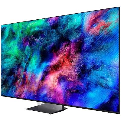 Телевизор Samsung Micro RGB R95H 4K 75″ (MRE75R95HXUXCE)