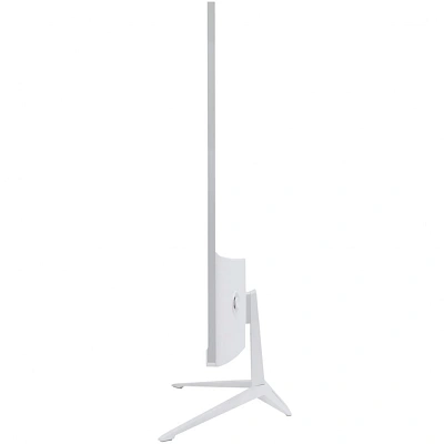 Монитор Sanc M2742PH  27" (M2742PH/WHITE)