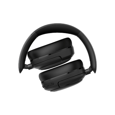 Bluetooth гарнитура Edifier W800BT SE, 1.3m, Black (W800BT SE/BLACK)