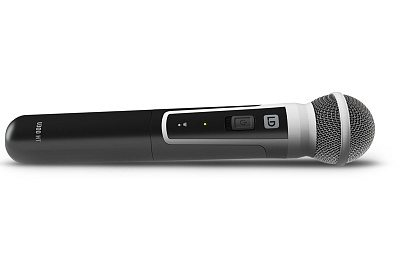 Микрофон LD SYSTEMS LDU305HHD (LDU305HHD)