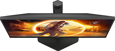 Монитор AOC Q27G4XF 27" (Q27G4XF/01/00)