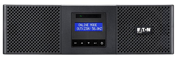 Источник бесперебойного питания Eaton 9E6KIR (9E6KIR)